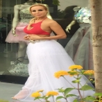 Rola saad sur yala.fm